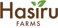 Hasiru Farms