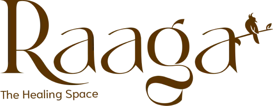 Raaga